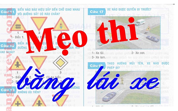 thi bang lai xe may tai ha noi 1