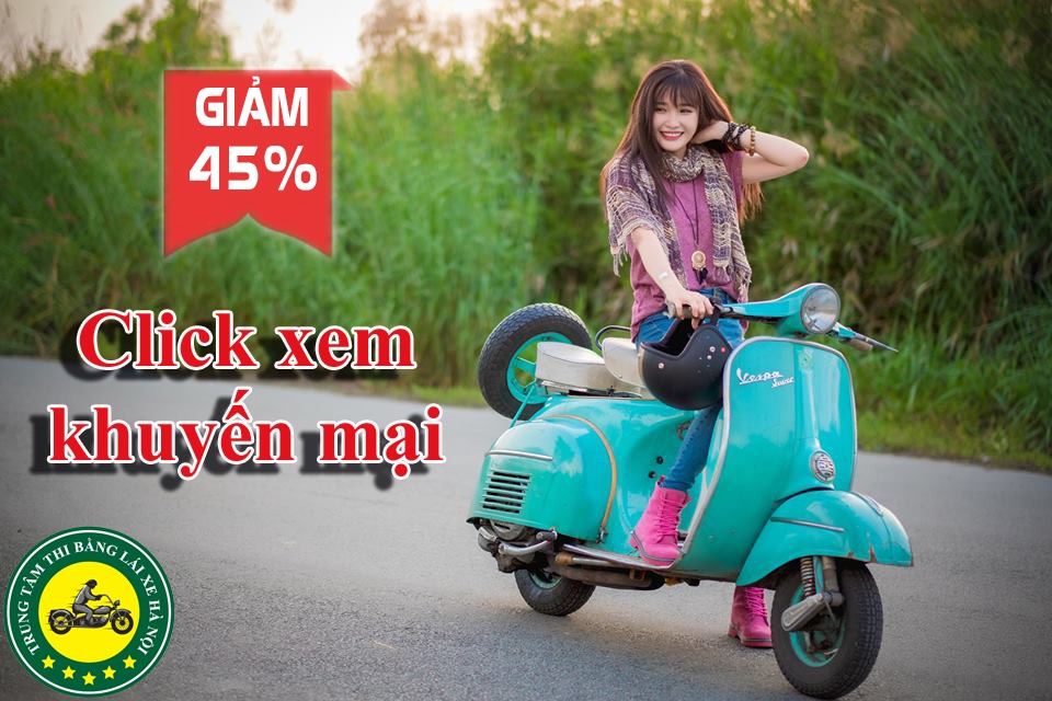 Tập chạy vòng số 8 ở Thủ Đức