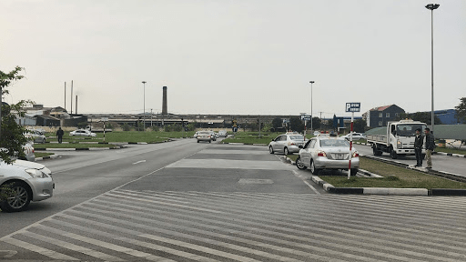 Cần nộp hồ sơ ở đâu khi muốn thi bằng lái ô tô tại quận Cầu Giấy